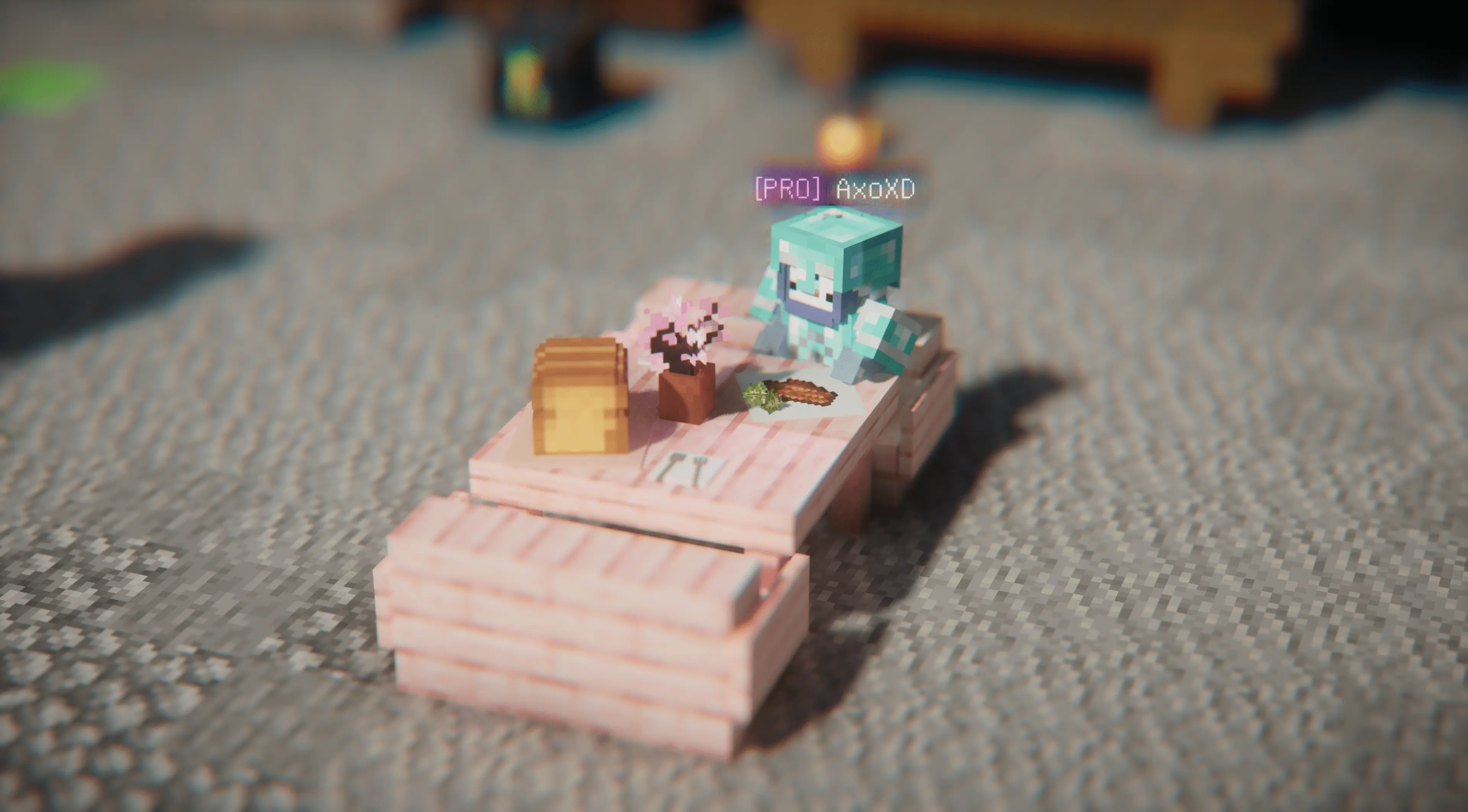 In-Game screenshot 1