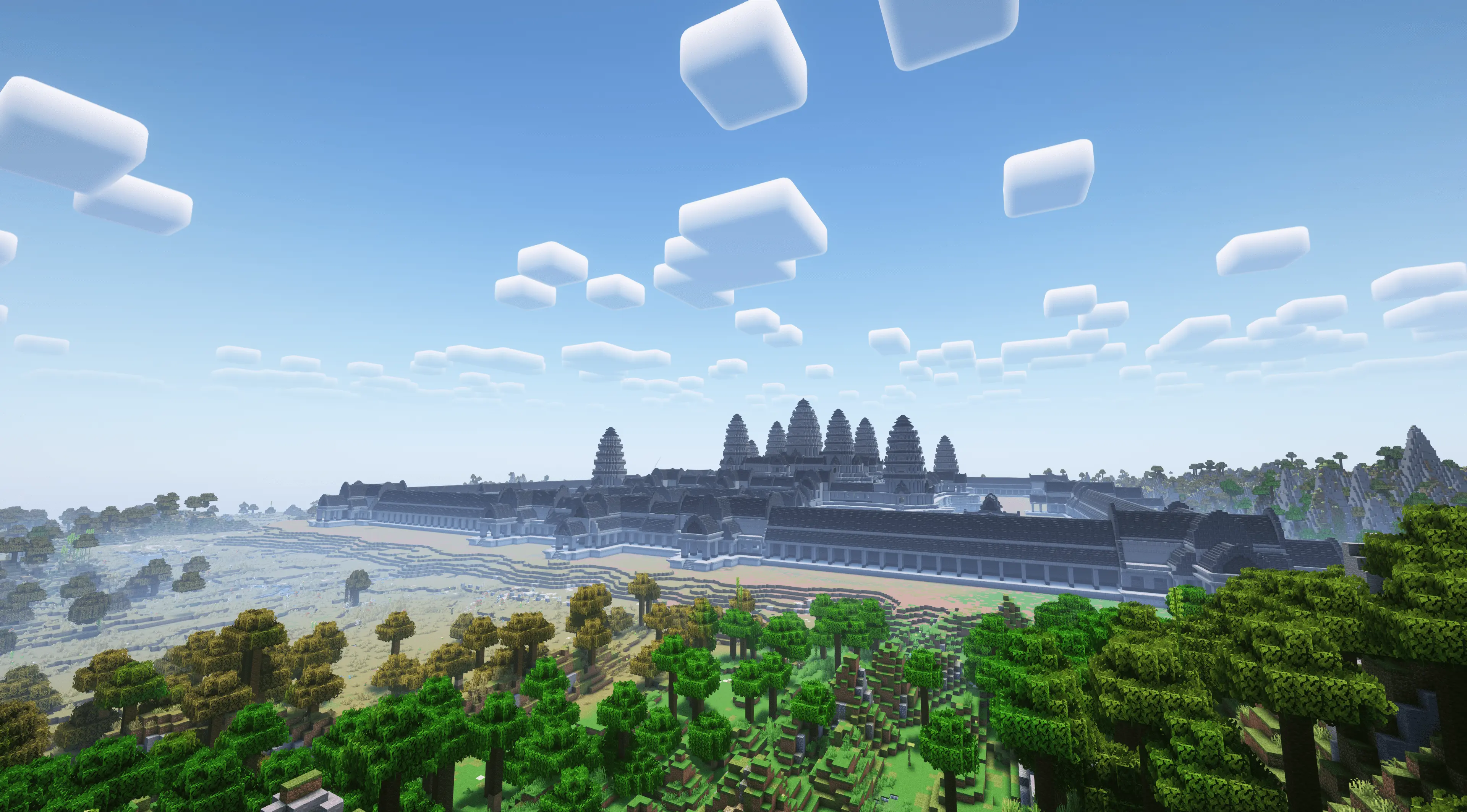 In-Game screenshot 2
