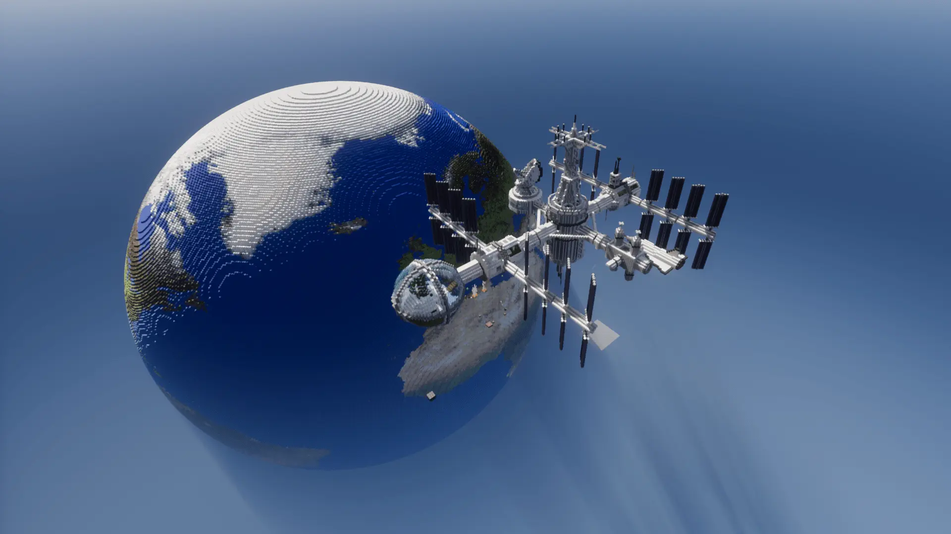 In-Game screenshot 3