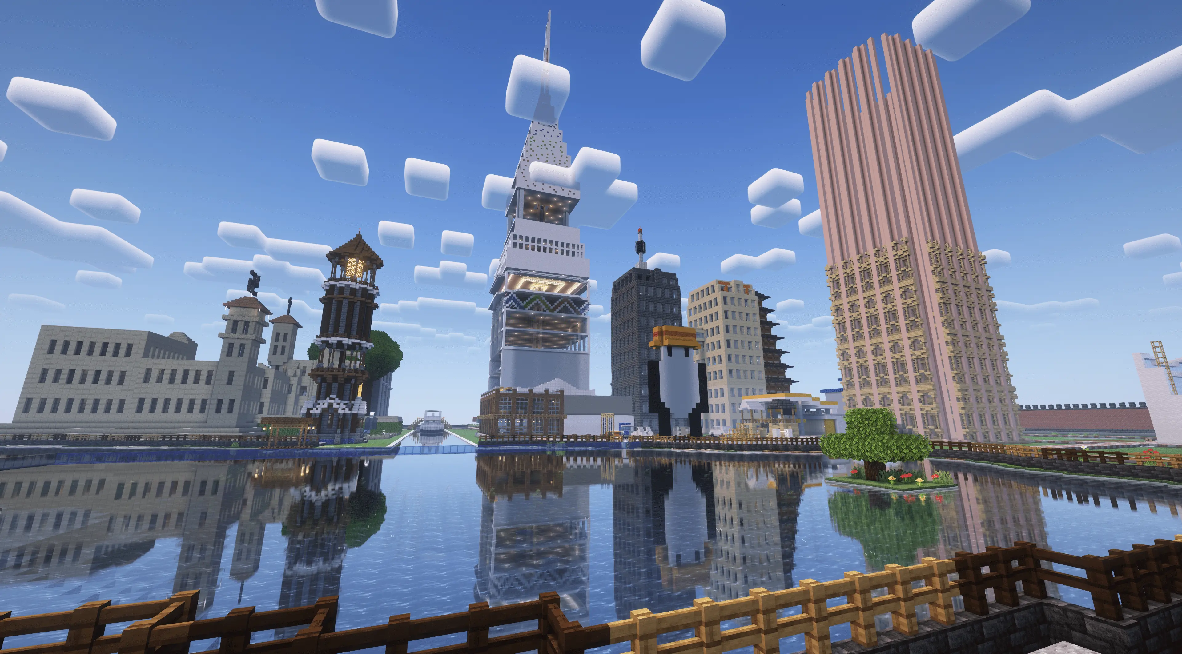 In-Game screenshot 4